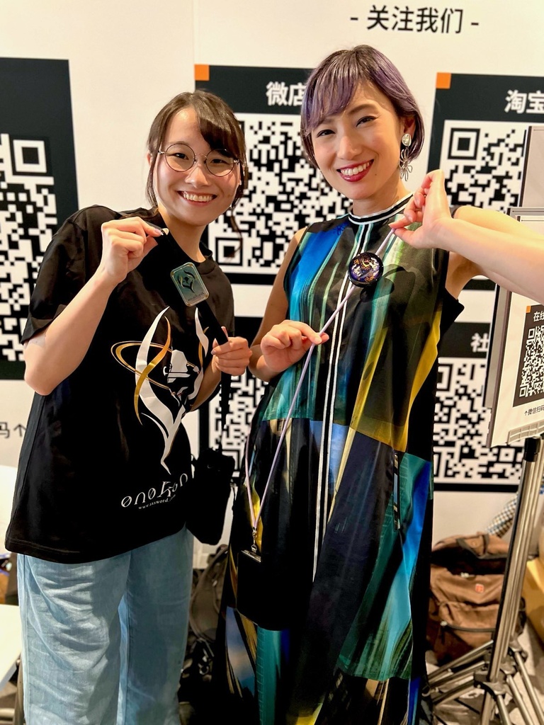 onoken Tシャツ 第1弾