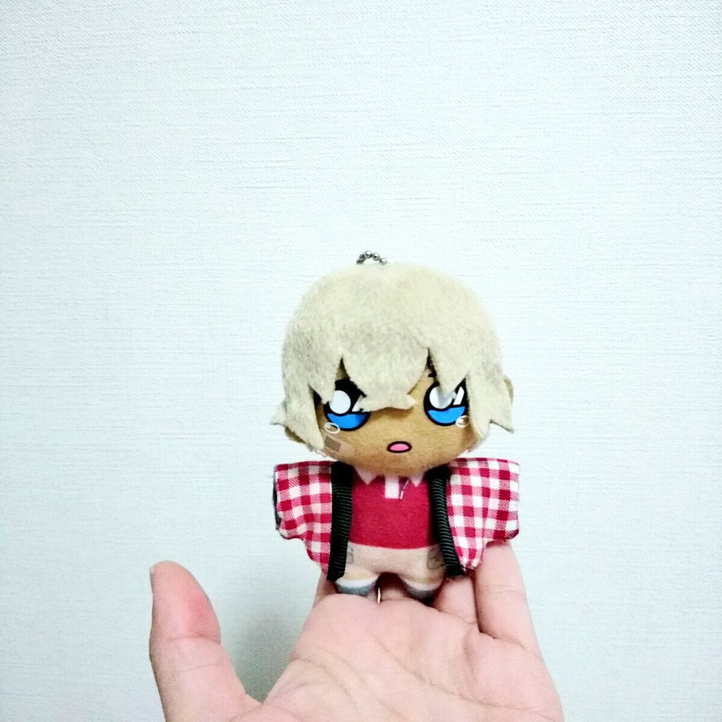 ぬくぬくちゃんちゃんこ♨