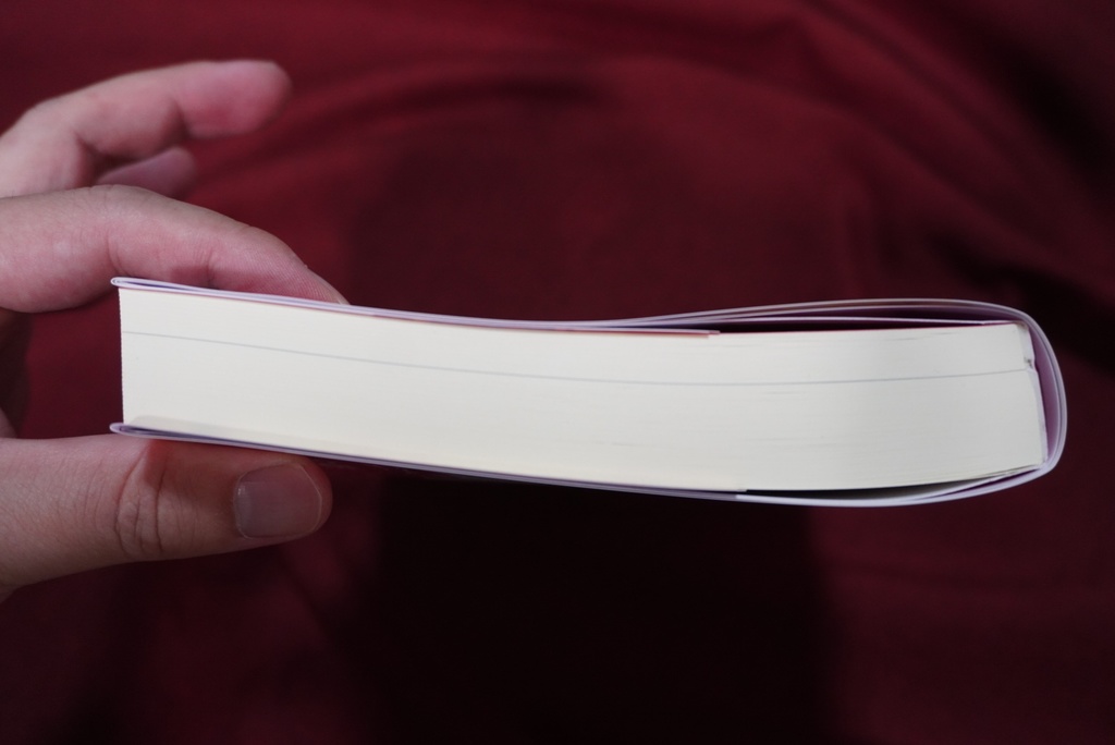 【匿名/自宅発送】共依存百合アンソロジーmelange