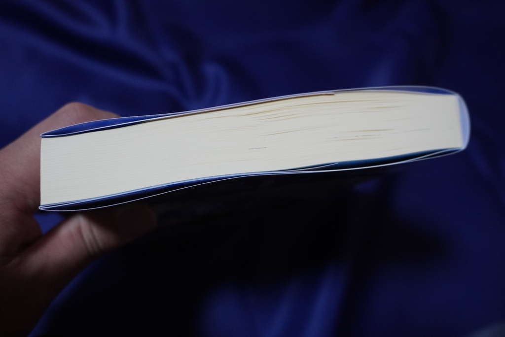 「ヒト×ヒト」以外百合アンソロジーOmnis【匿名配送/倉庫から発送】