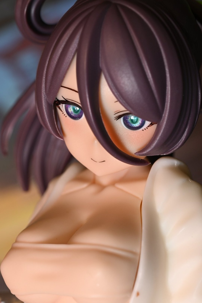 ドールアイ 手がこんだやつ特別セット