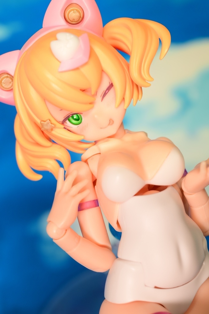 Φ5mmドールアイ　　2個1セット