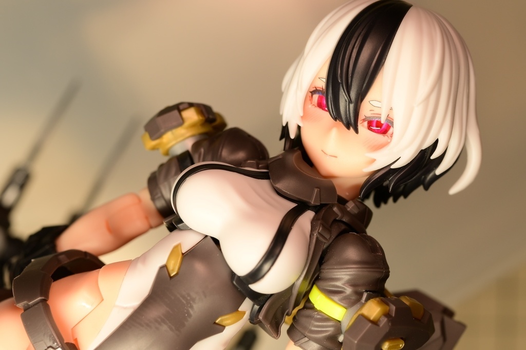 Φ5mmドールアイ【カラーいろいろ】 2個1セット