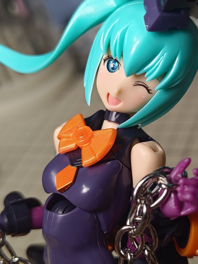 Φ5mmドールアイ【地底湖】 2個1セット