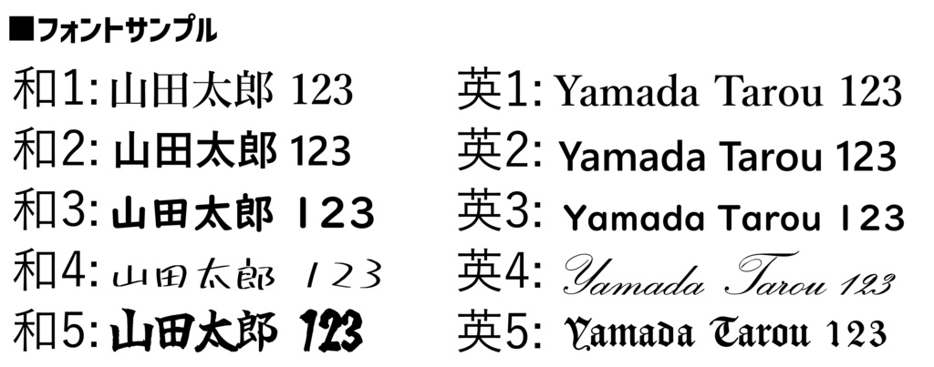 本革製セミオーダーダイストレイ