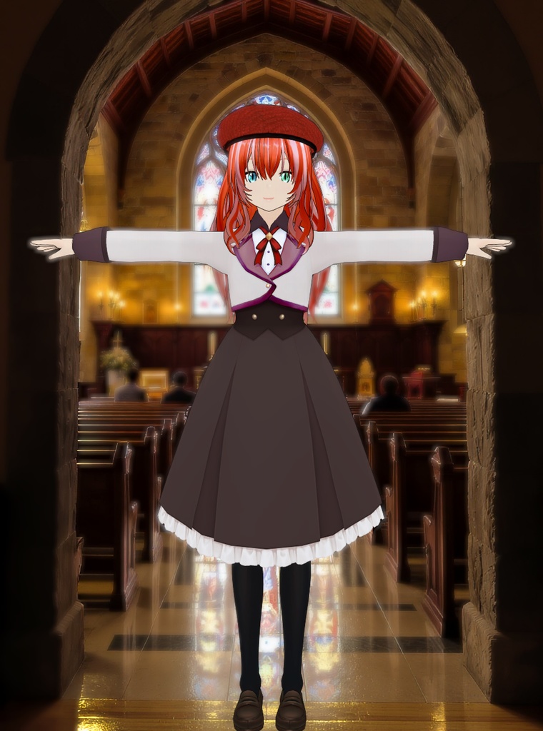 251001さん