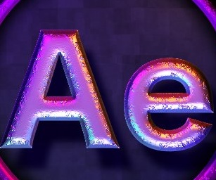 S_tools_EffectSearcher