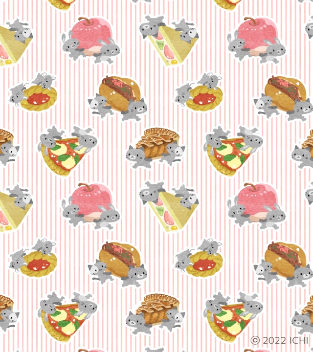 【有料版PDF】11月の美味しいものを収穫する日付シートセット