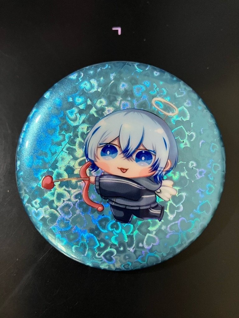 SUIMARO LOG(おまけ付き)