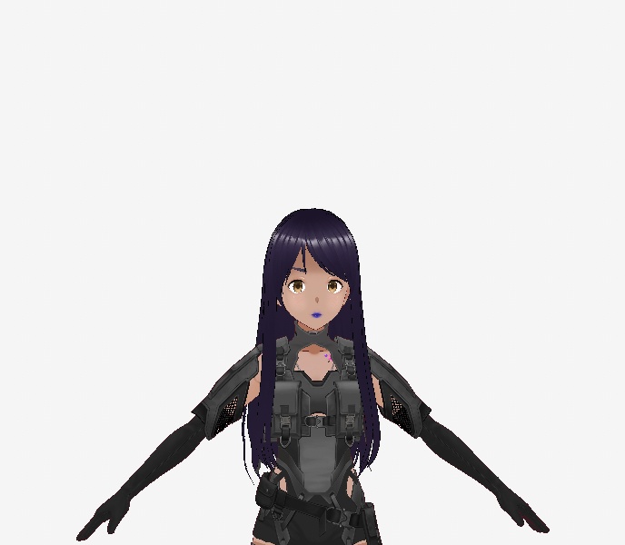 Kira