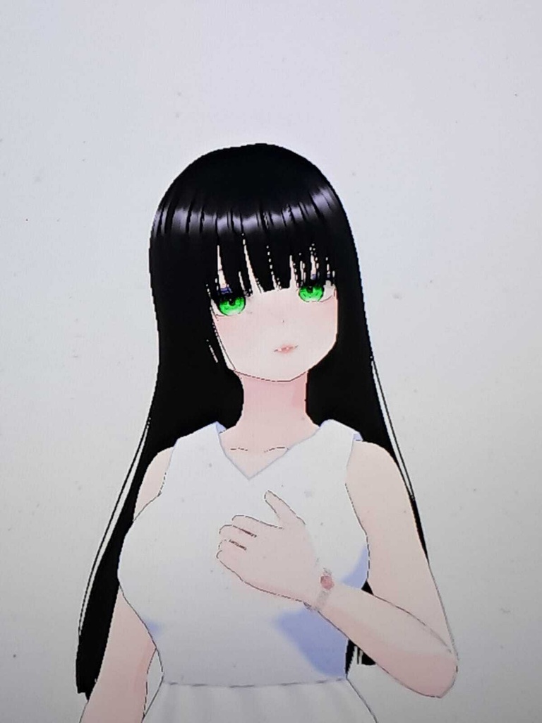 Linda