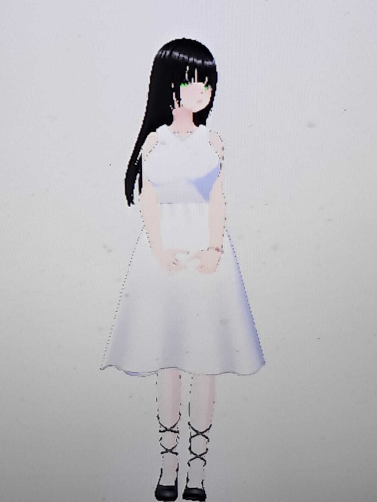 Linda
