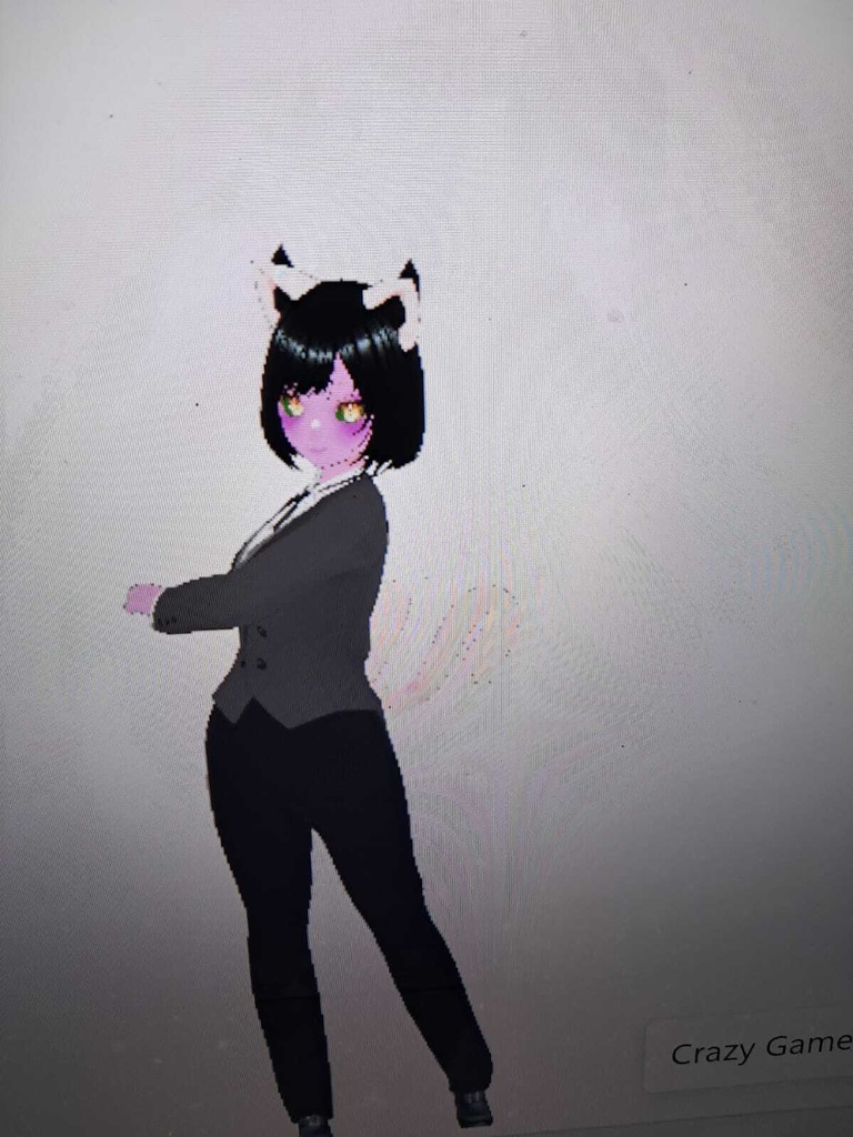 Felicia avatar