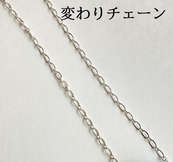 狡噛 宜野座 フラーレン・チョーカー(ネックレス)