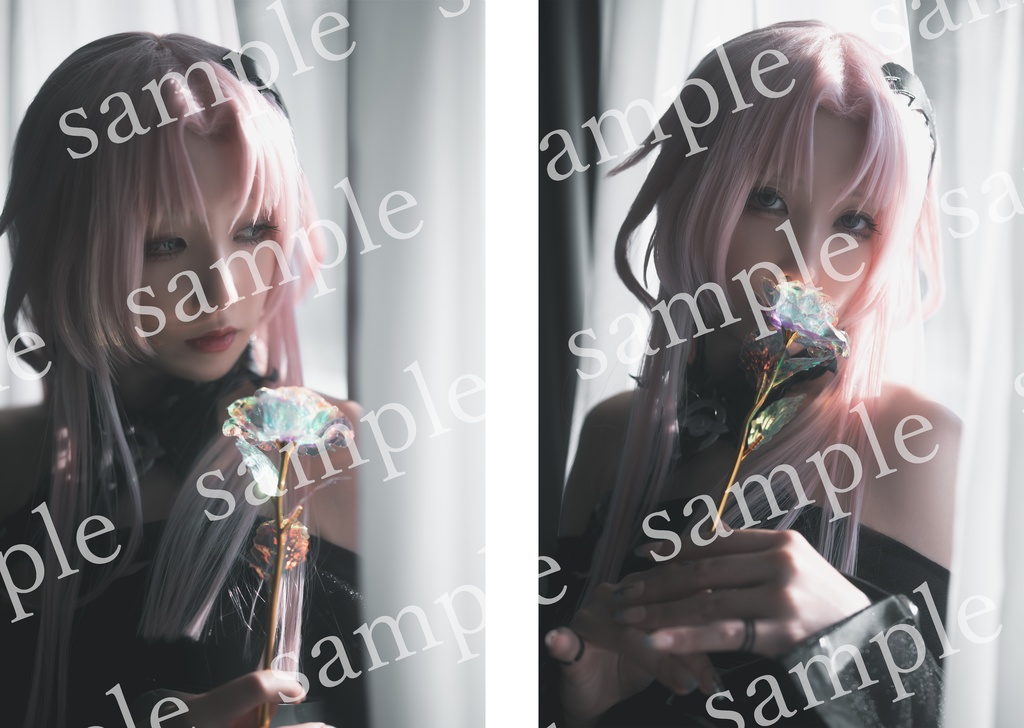 【ObserverEffect3】Prelude