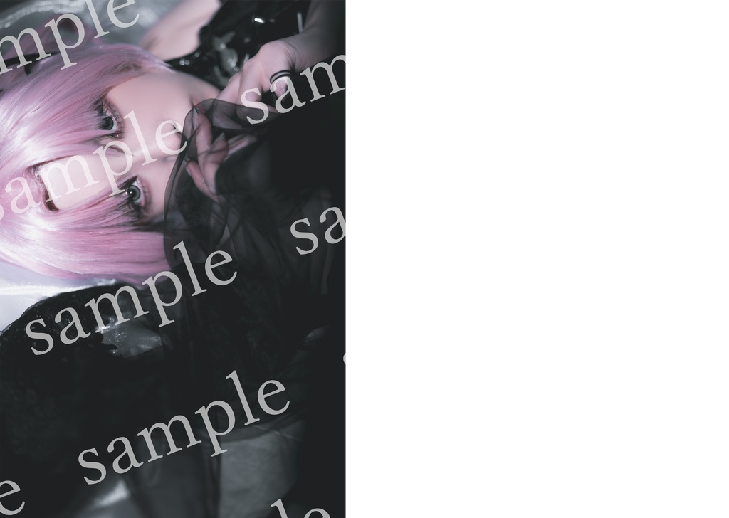 【ObserverEffect3】Prelude