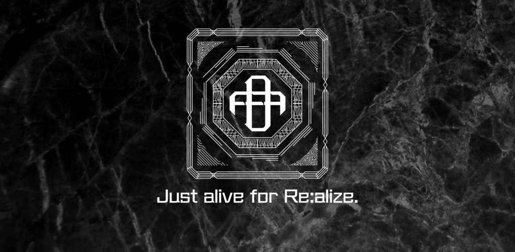 生命力増強タンブラー