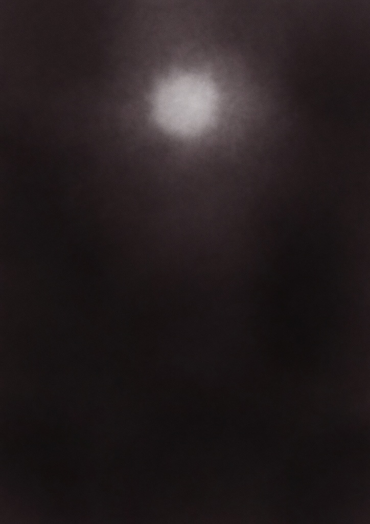 AOT Pikuhan Doujinshi "MUCH ADO ABOUT LOVE" Hange×Pieck