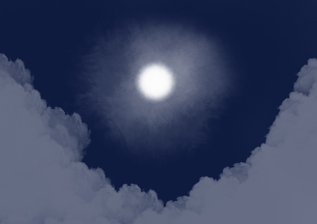 【進撃の巨人/ピクハン同人誌】「PIKUHAN'S SUMMER VACATION」