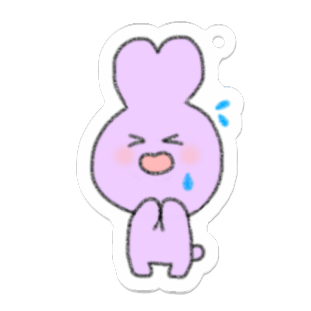 はーとうさみみ