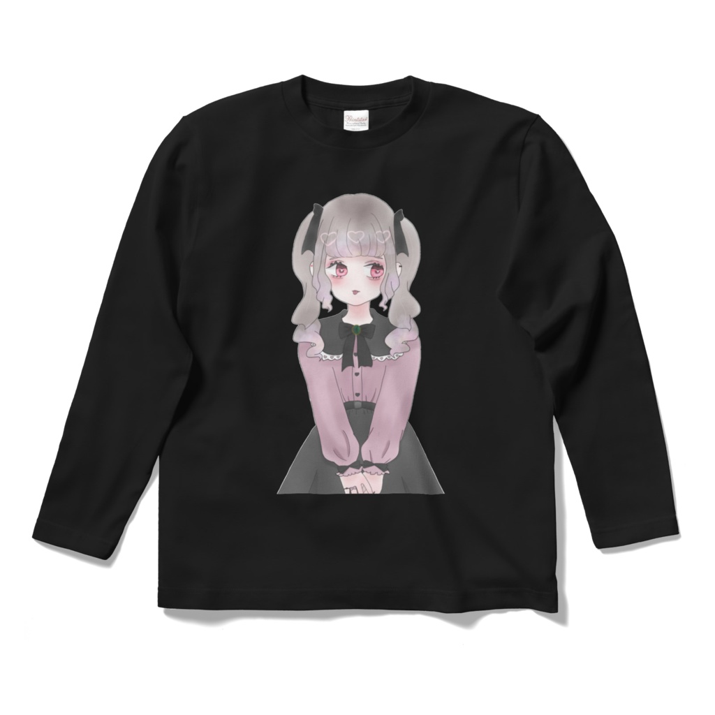 量産♡女子
