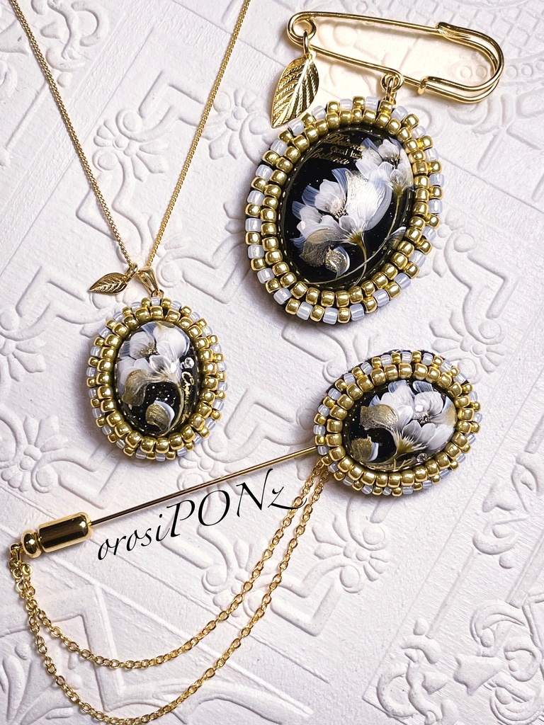 【とうらぶ】Night Flower/鶴丸国永