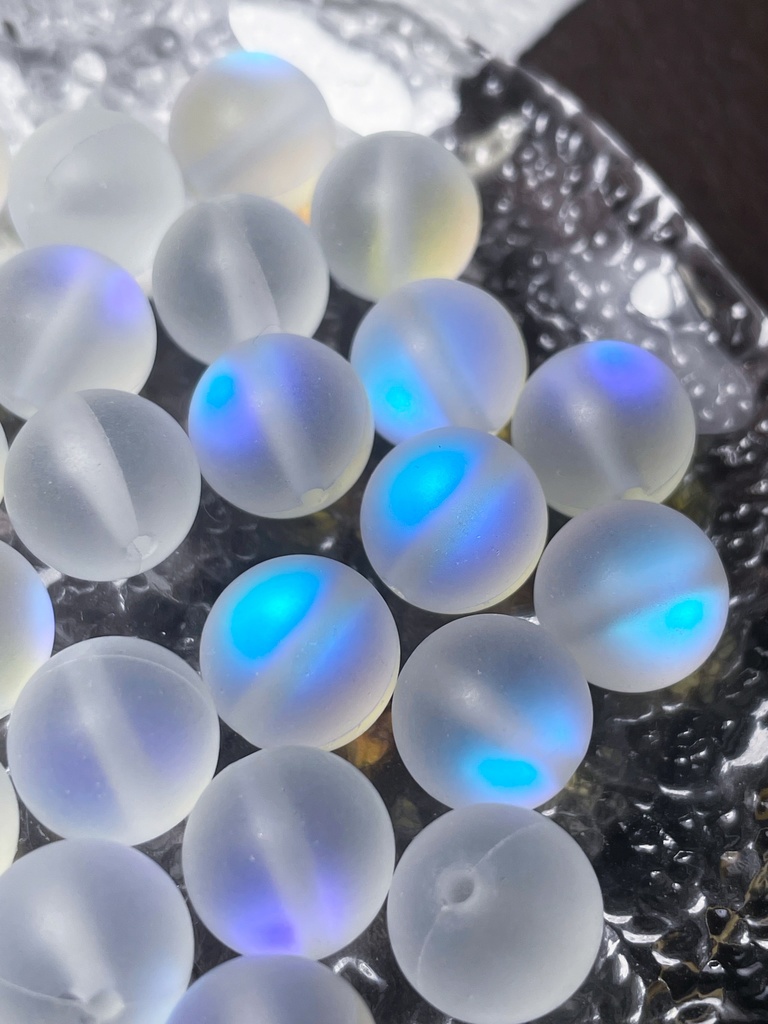 【とうらぶ】Shabon accessory(鶴丸国永)