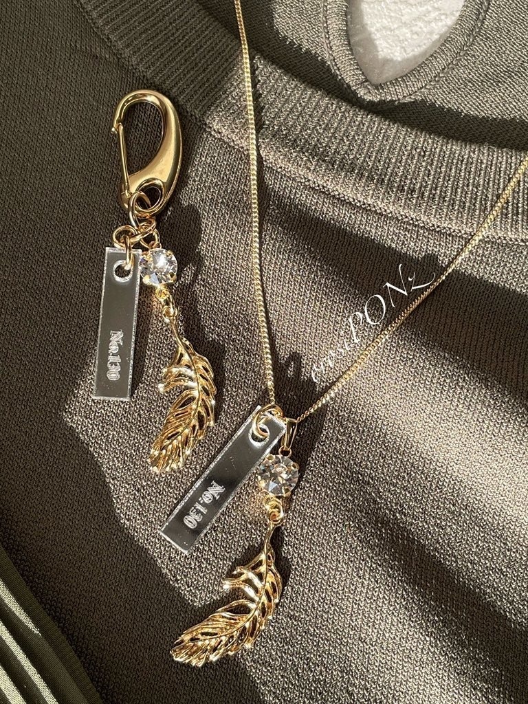 【とうらぶ】⚠️受注　「刻」（鶴丸国永）