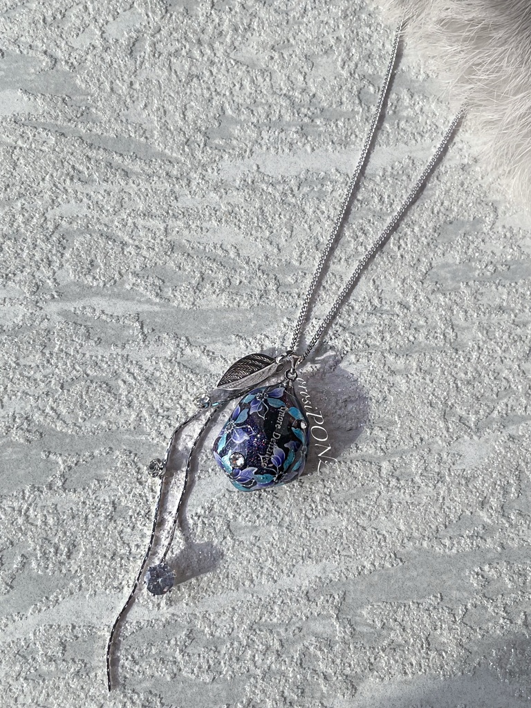 【とうらぶ】⚠️受注 冬空/山姥切長義