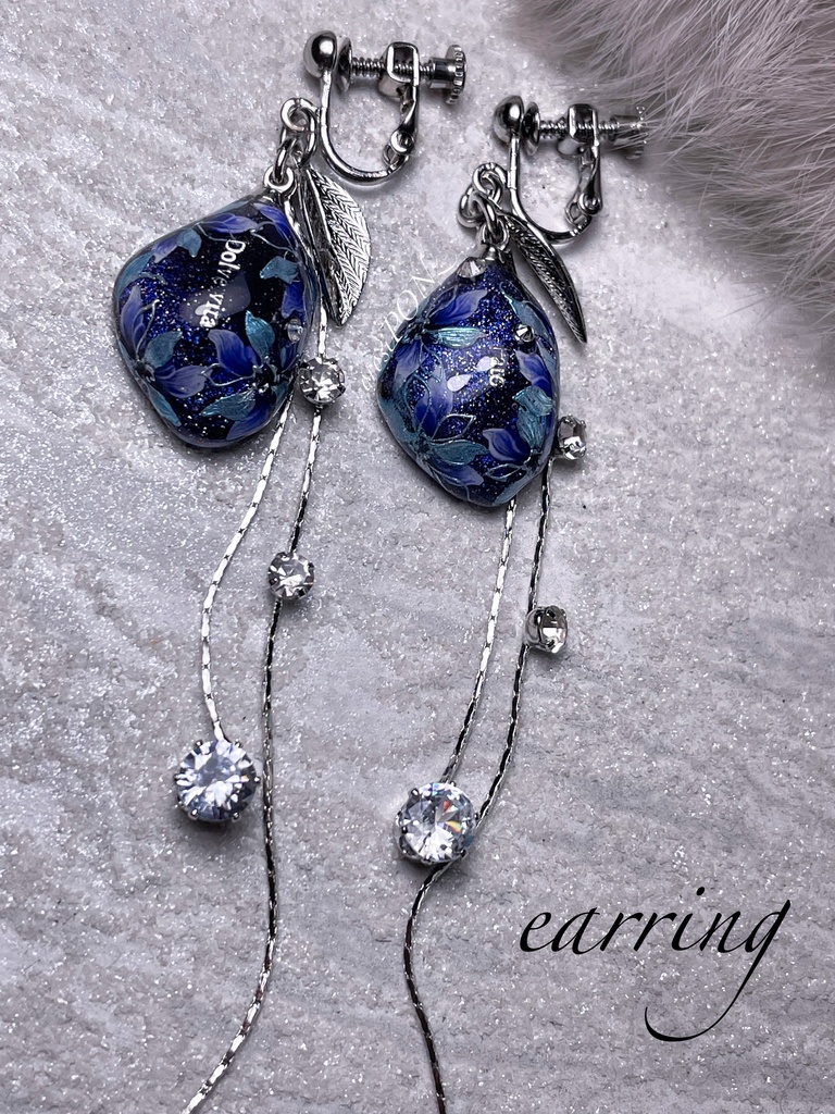 【とうらぶ】⚠️受注 冬空/山姥切長義