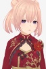 テストちゃん