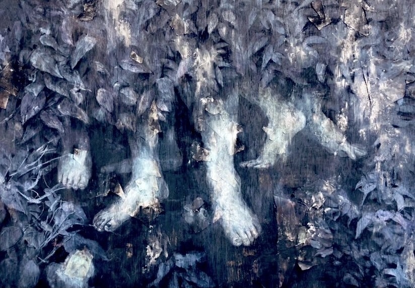 ポストカード【お須賀】