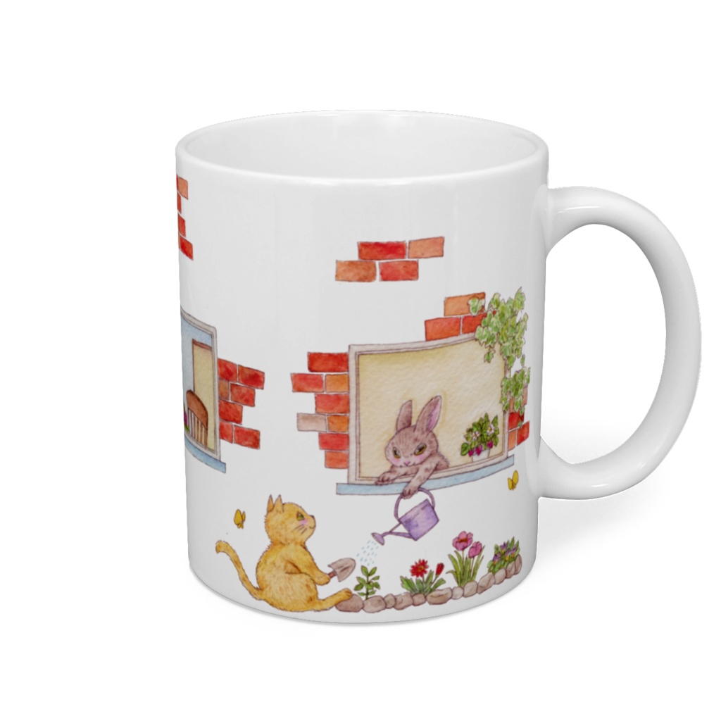 Home Sweet Home one-story hous