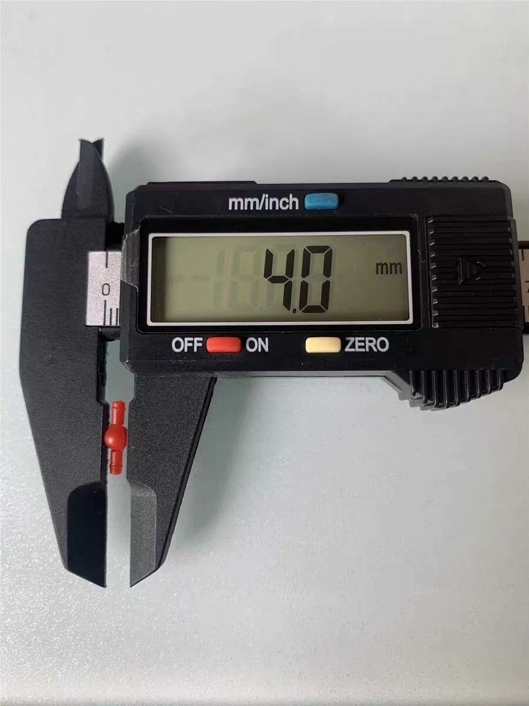 【アルレッキーノ】1/12ヘッドパーツ