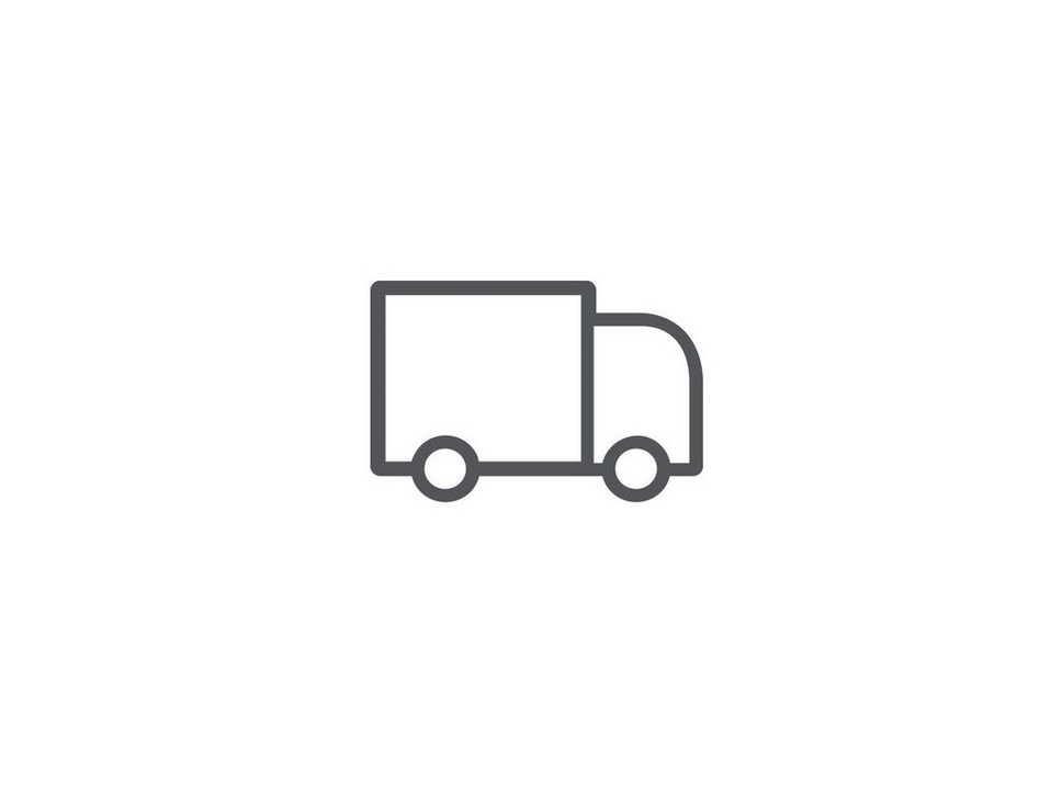 送料追加ページ