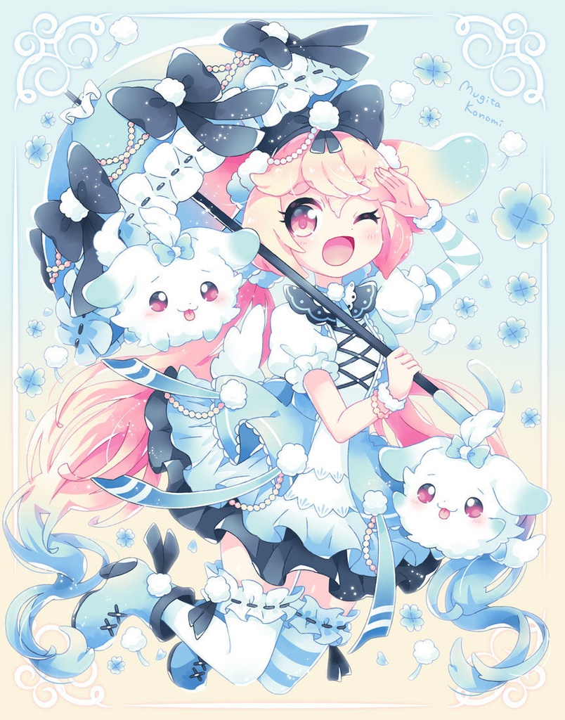 白ポメラニアンちゃん ラフ 高画質版 Psdデータ ゆるごのみbooth Store Booth 白ポメラニアンちゃん ラフ 高画質版 Psdデータ ゆるごのみbooth Store Booth