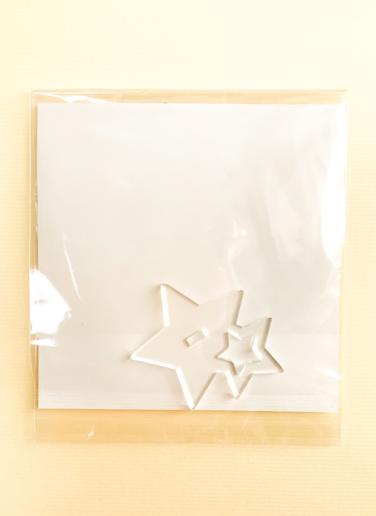 アクリルスタンド【ミルフィ&レモネーコ先生】