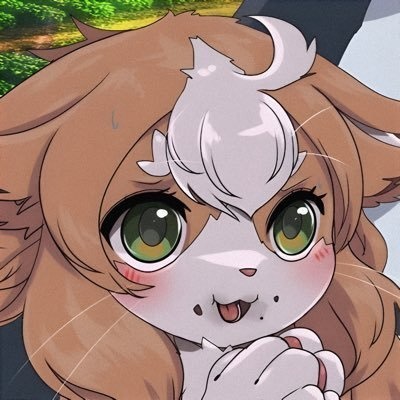 もふもふ森のルーファ　サウンドトラック
