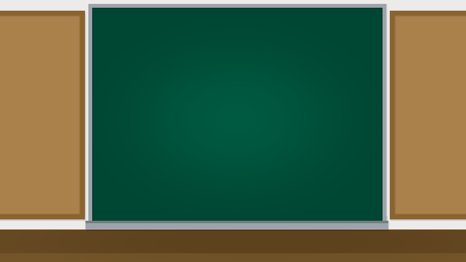 学園風ゲーム背景素材【学園スイーツ発見 ~双目(ざらめ)のドーナツ編~ 使用素材】