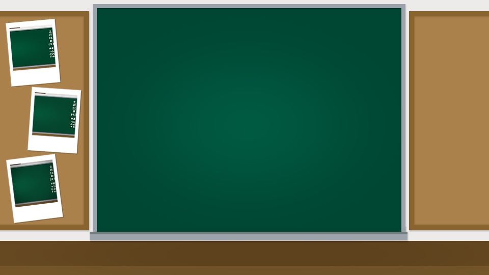 学園風ゲーム背景素材【学園スイーツ発見 ~双目(ざらめ)のドーナツ編~ 使用素材】