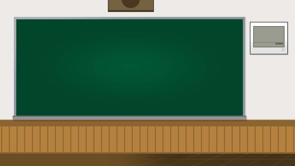 学園風ゲーム背景素材【学園スイーツ発見 ~双目(ざらめ)のドーナツ編~ 使用素材】