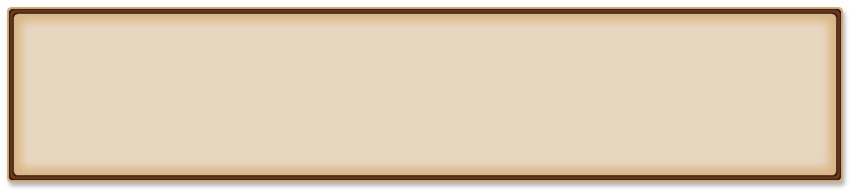 ネームプレートやセーブ・ロード等のUI素材【学園スイーツ発見 ~双目(ざらめ)のドーナツ編~ 使用素材】