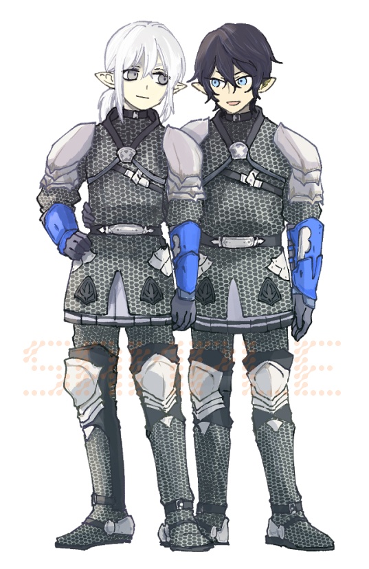 アイエスアクスタ