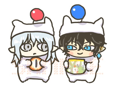 アイエスアクスタ