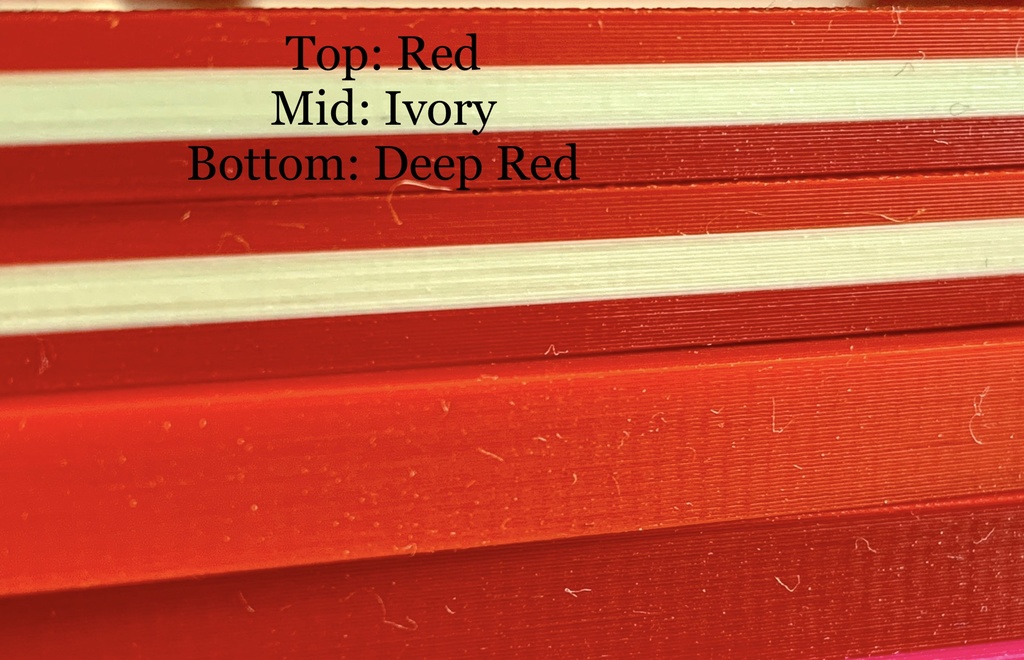 キャンディプレート(左右セット)