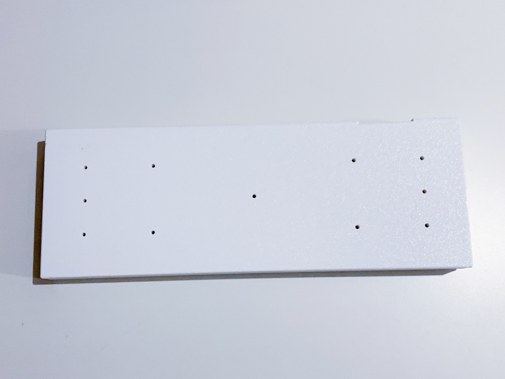 ALETH42ケースBストック