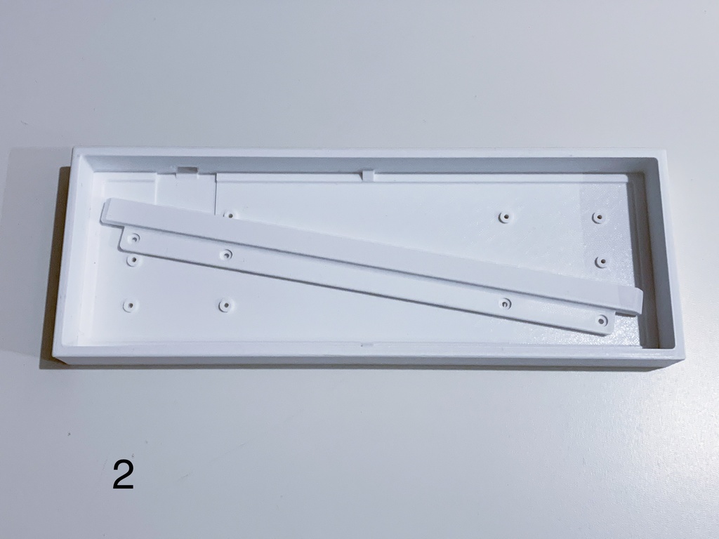 ALETH42ケースBストック