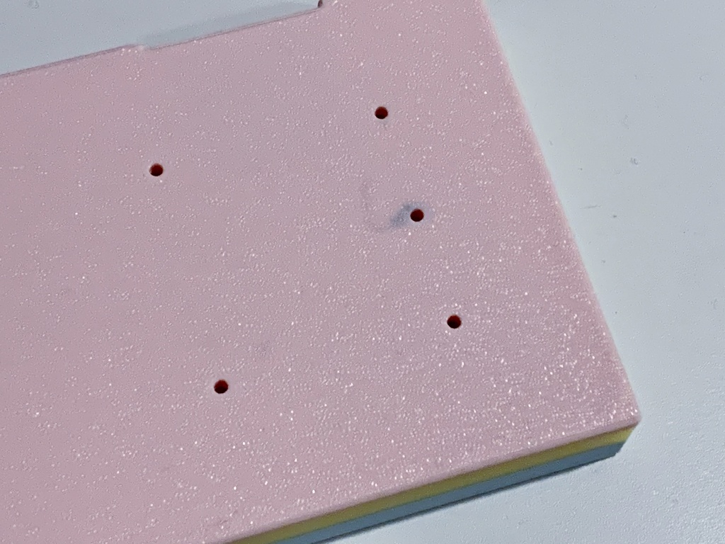 ALETH42ケースBストック