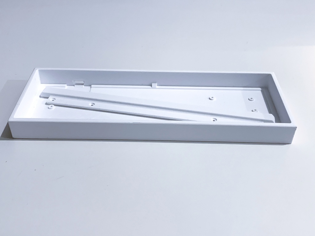 ALETH42ケースBストック