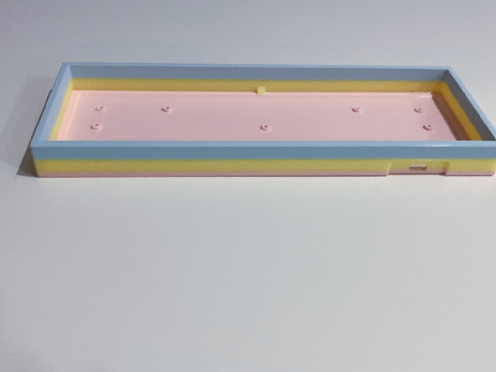 ALETH42ケースBストック